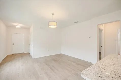 125 Tanager Street Haines City FL 33844