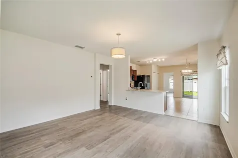 125 Tanager Street Haines City FL 33844