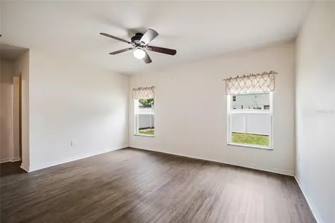 125 Tanager Street Haines City FL 33844