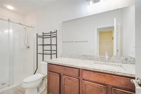 125 Tanager Street Haines City FL 33844
