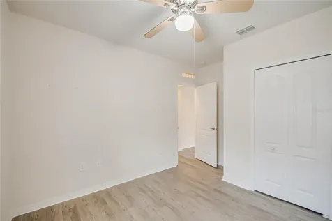 125 Tanager Street Haines City FL 33844