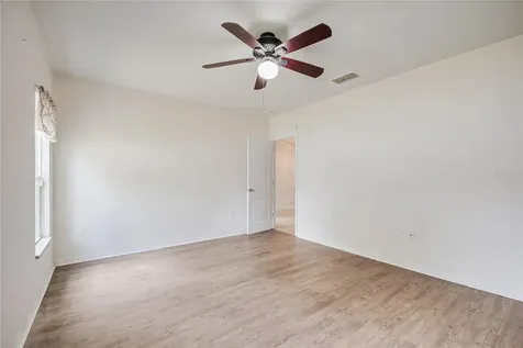 125 Tanager Street Haines City FL 33844