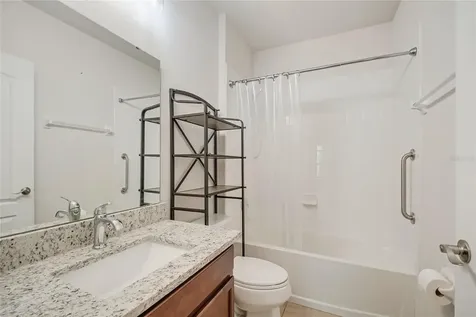 125 Tanager Street Haines City FL 33844