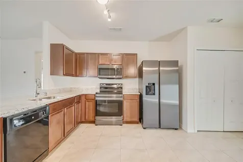 125 Tanager Street Haines City FL 33844