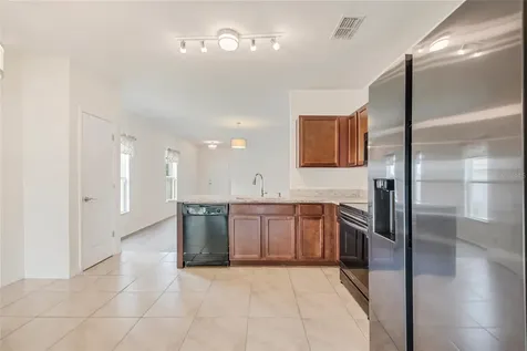 125 Tanager Street Haines City FL 33844