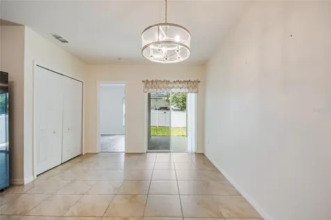 125 Tanager Street Haines City FL 33844