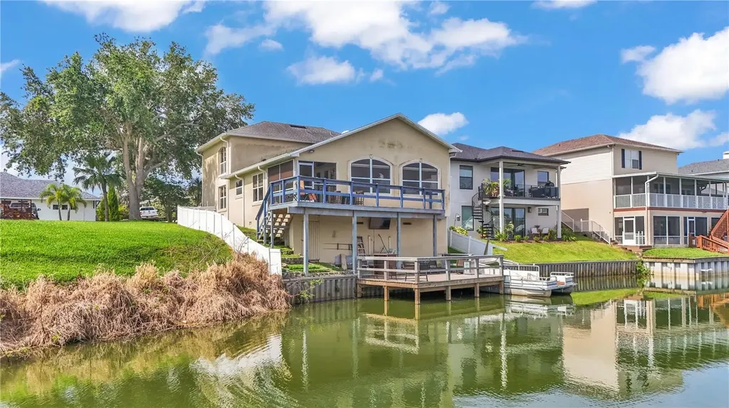 601 Peninsular Drive Lakeland FL 33813