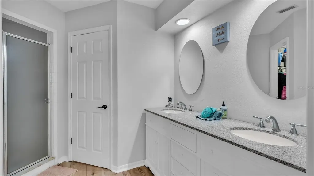 601 Peninsular Drive Lakeland FL 33813