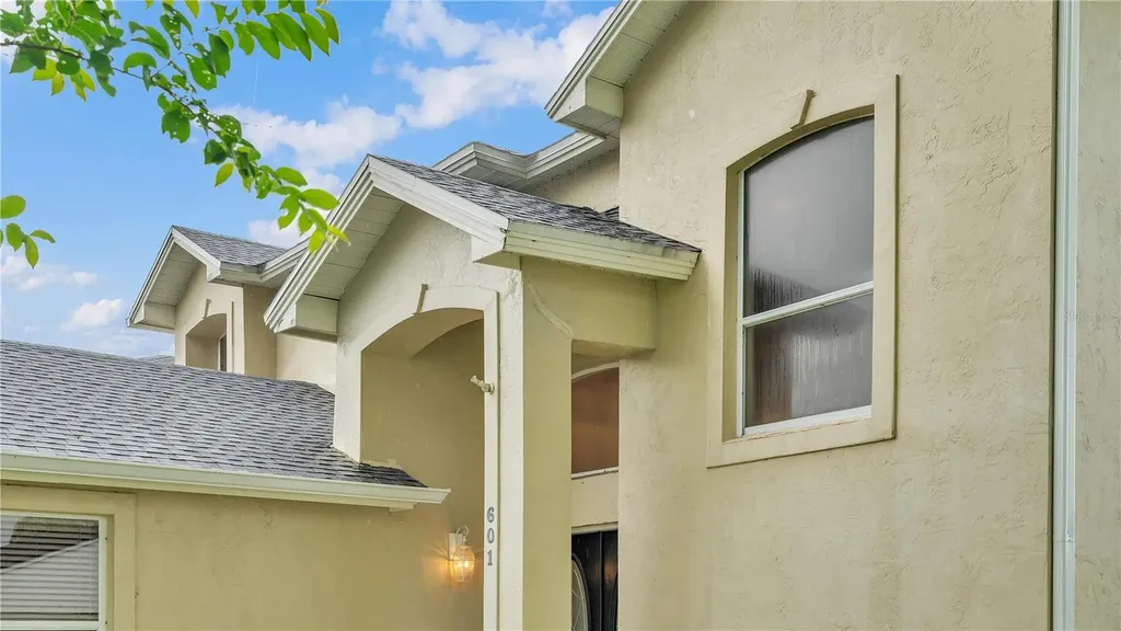 601 Peninsular Drive Lakeland FL 33813