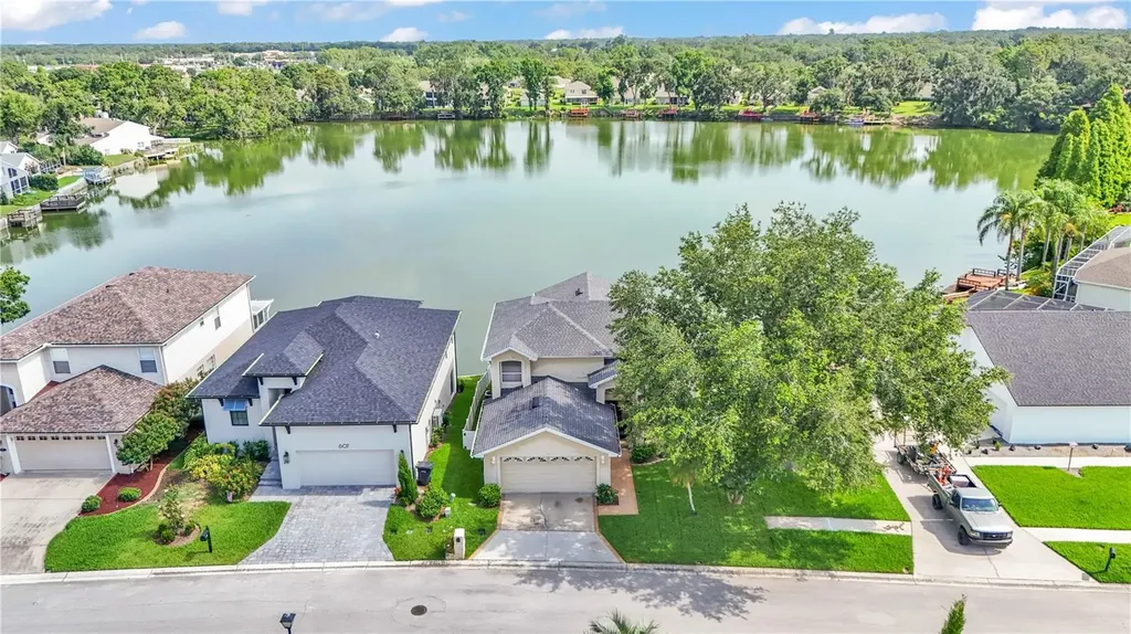 601 Peninsular Drive Lakeland FL 33813