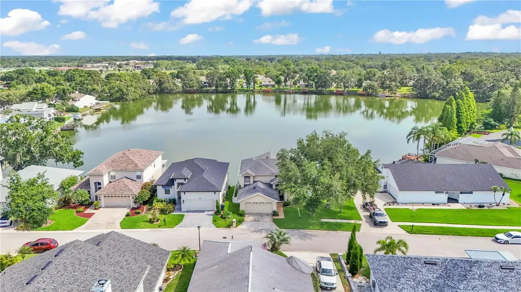 601 Peninsular Drive Lakeland FL 33813