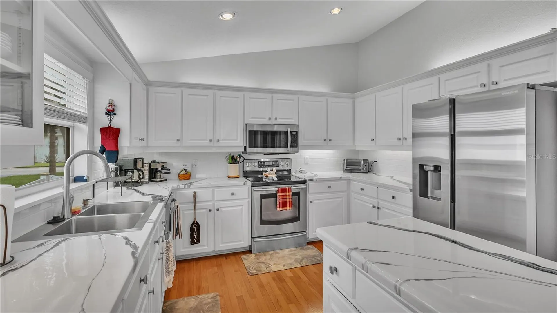 601 Peninsular Drive Lakeland FL 33813