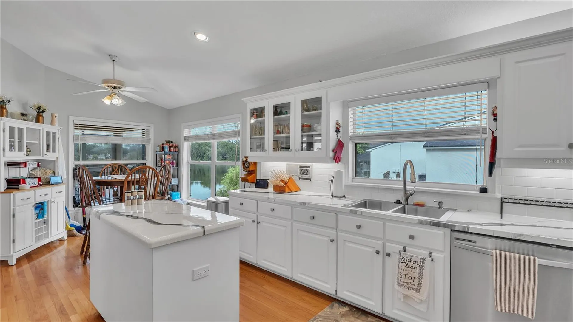 601 Peninsular Drive Lakeland FL 33813