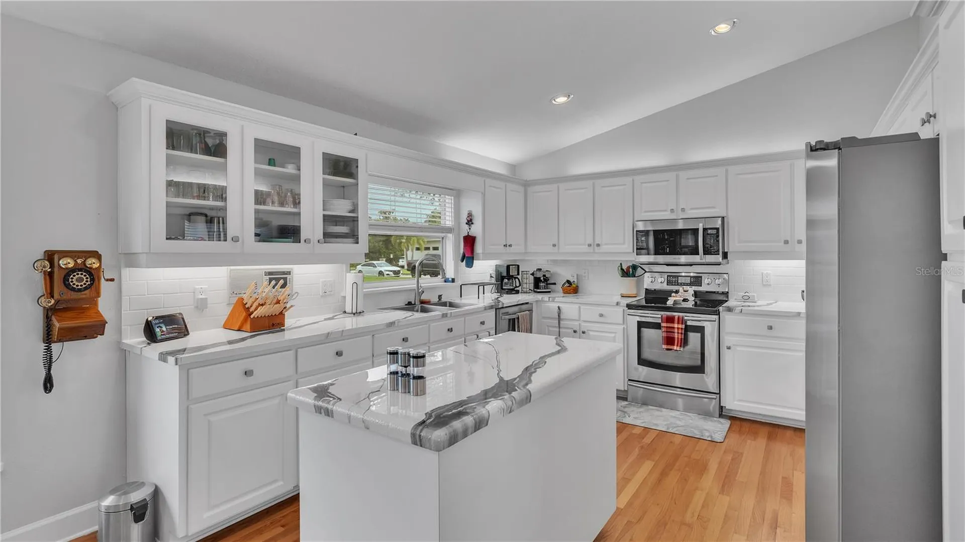 601 Peninsular Drive Lakeland FL 33813
