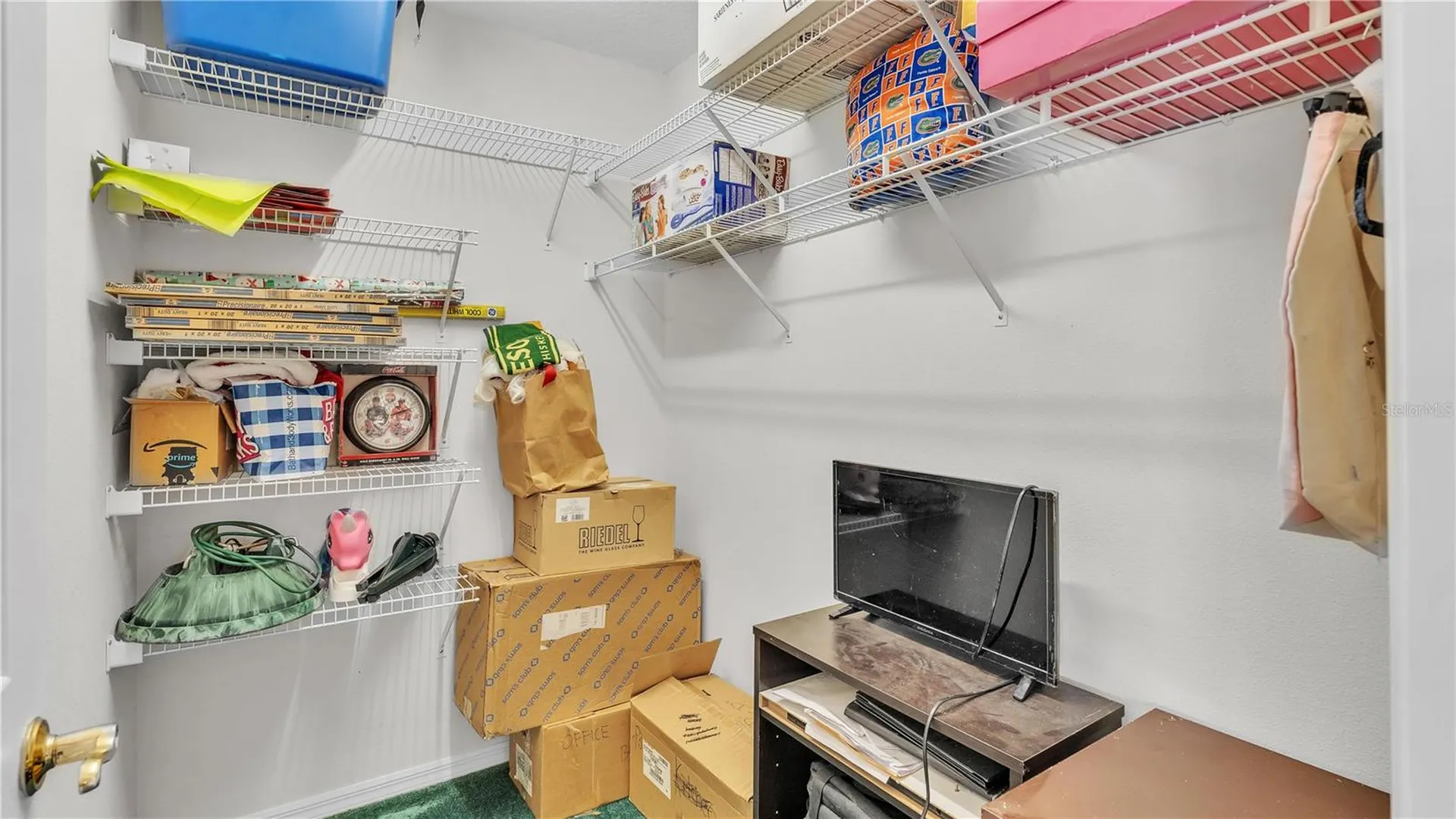 601 Peninsular Drive Lakeland FL 33813