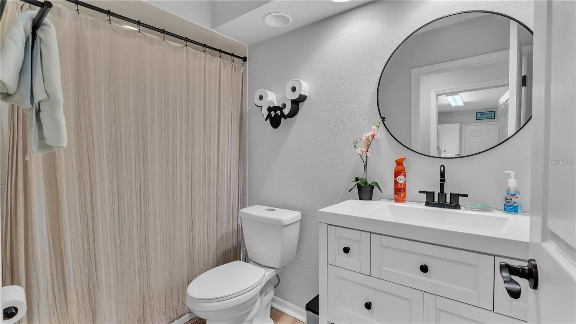601 Peninsular Drive Lakeland FL 33813