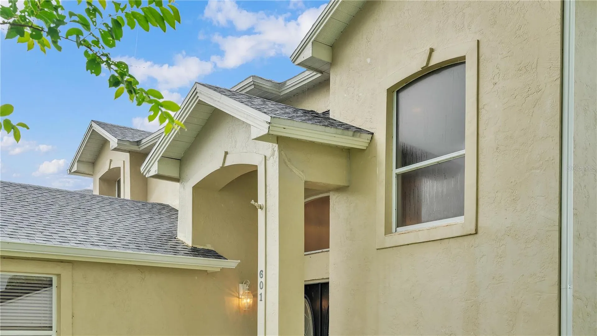 601 Peninsular Drive Lakeland FL 33813