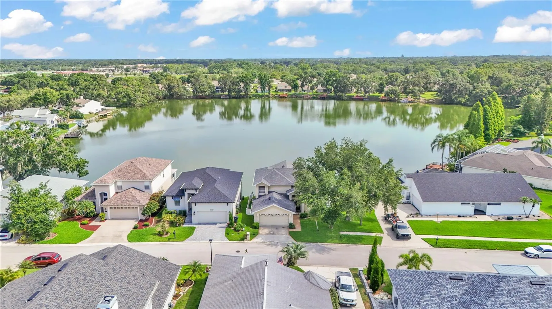 601 Peninsular Drive Lakeland FL 33813
