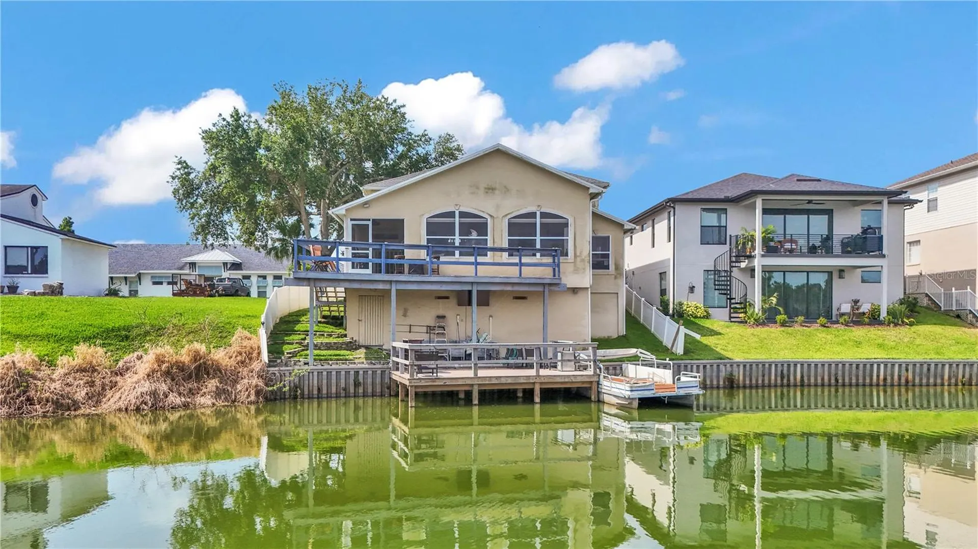 601 Peninsular Drive Lakeland FL 33813