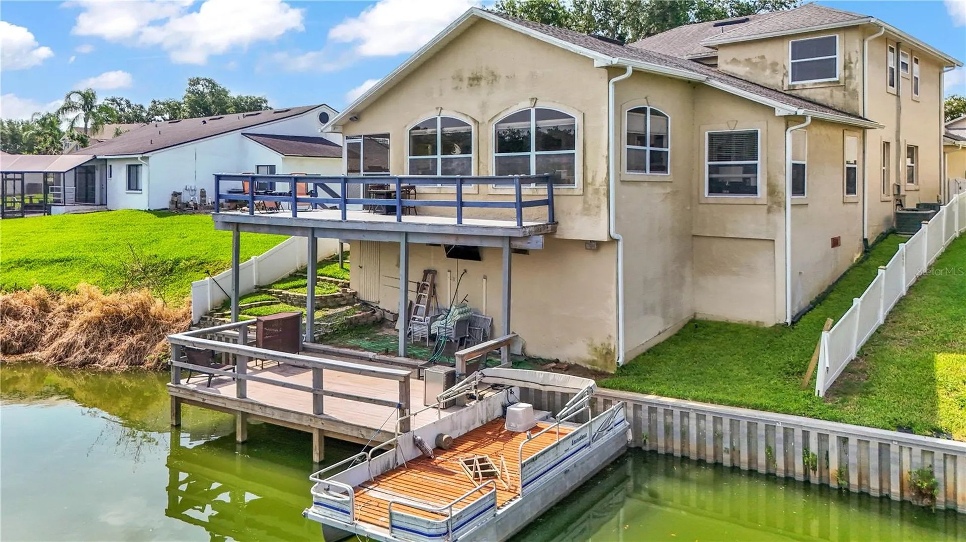 601 Peninsular Drive Lakeland FL 33813