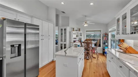 601 Peninsular Drive Lakeland FL 33813