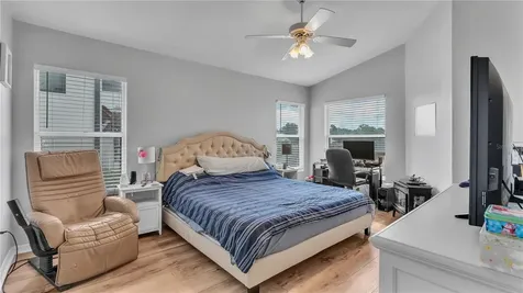 601 Peninsular Drive Lakeland FL 33813