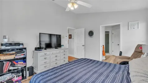 601 Peninsular Drive Lakeland FL 33813