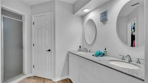601 Peninsular Drive Lakeland FL 33813
