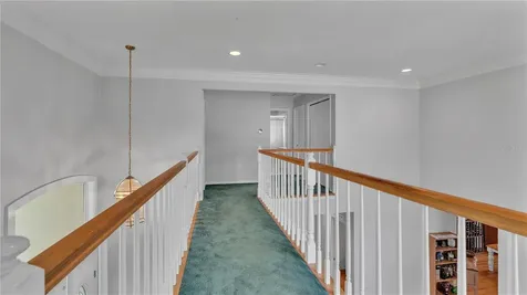 601 Peninsular Drive Lakeland FL 33813