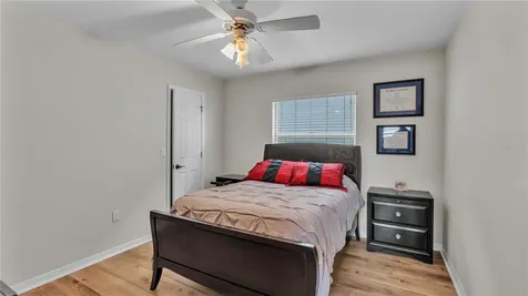 601 Peninsular Drive Lakeland FL 33813