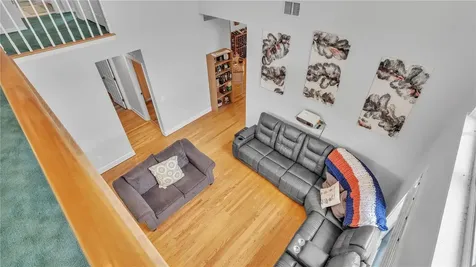 601 Peninsular Drive Lakeland FL 33813