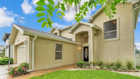 601 Peninsular Drive Lakeland FL 33813