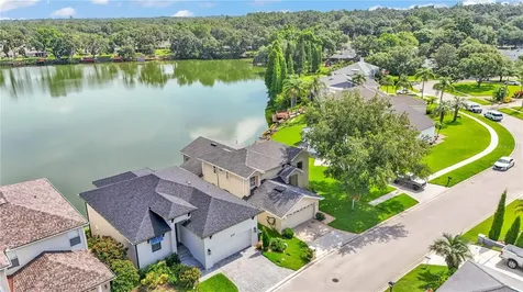 601 Peninsular Drive Lakeland FL 33813