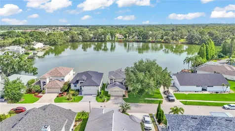 601 Peninsular Drive Lakeland FL 33813