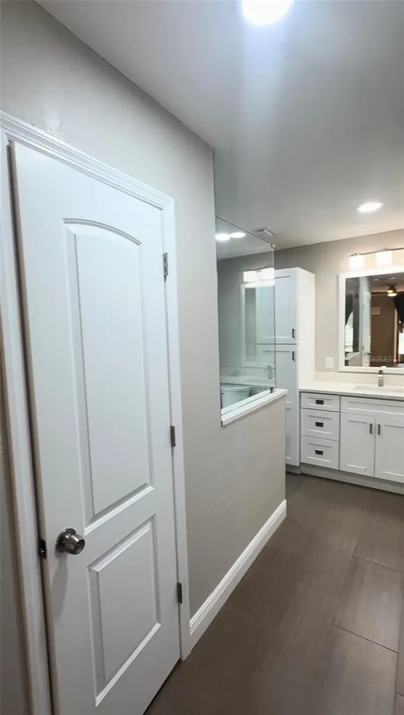 3109 Reseda Court Tampa FL 33618