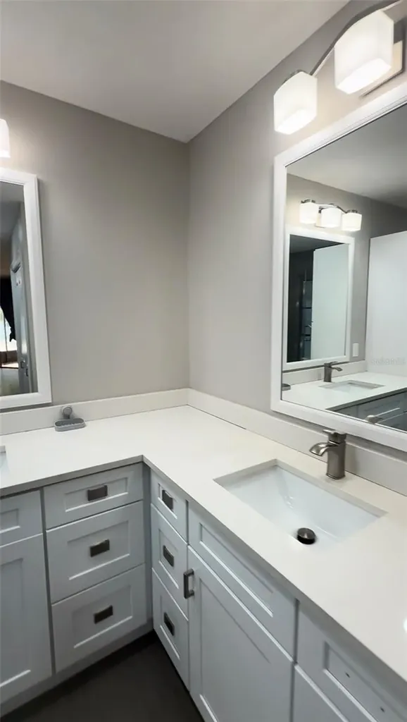 3109 Reseda Court Tampa FL 33618
