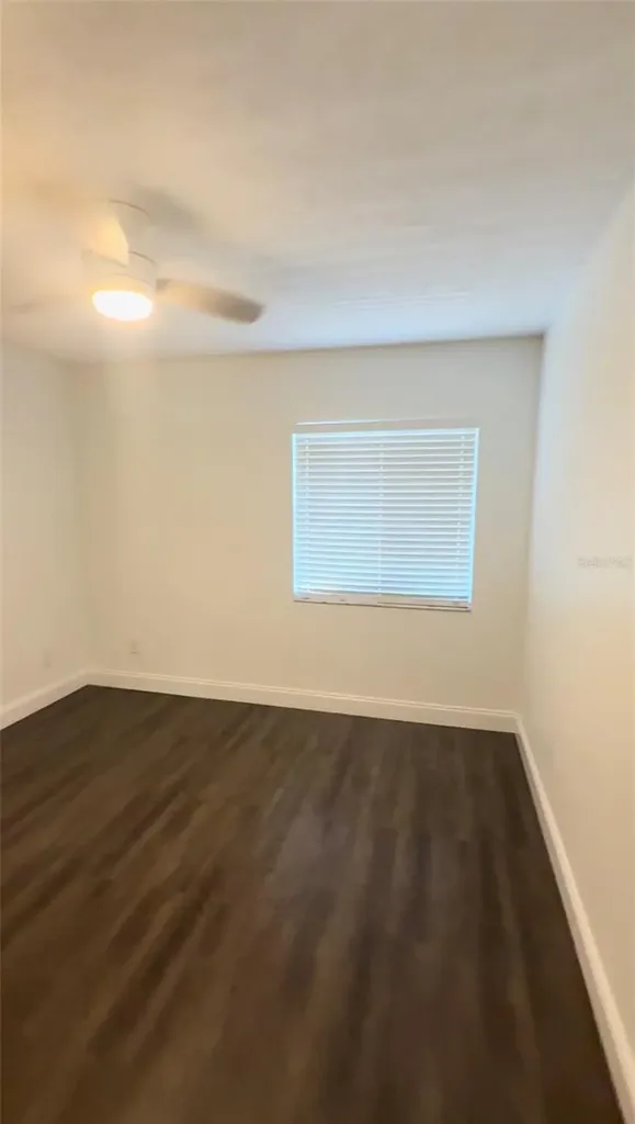3109 Reseda Court Tampa FL 33618