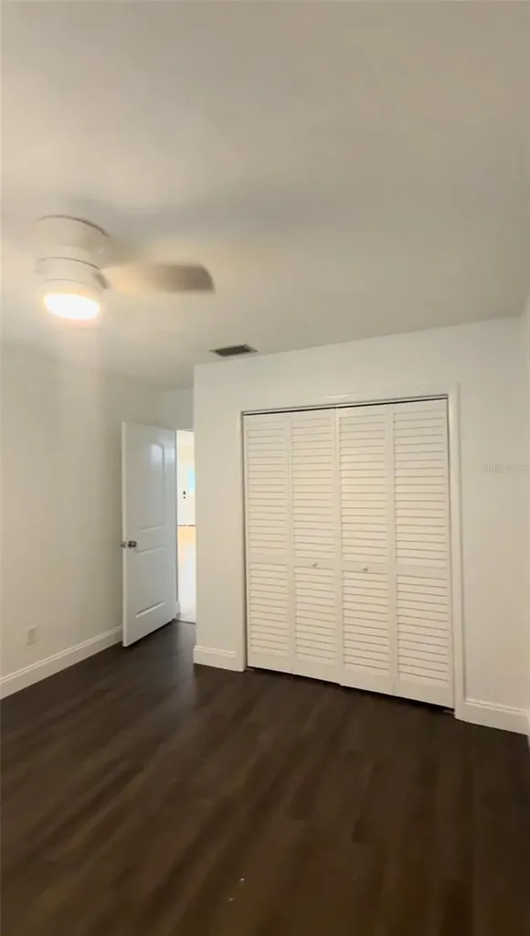 3109 Reseda Court Tampa FL 33618
