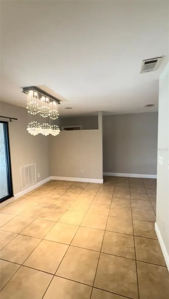 3109 Reseda Court Tampa FL 33618