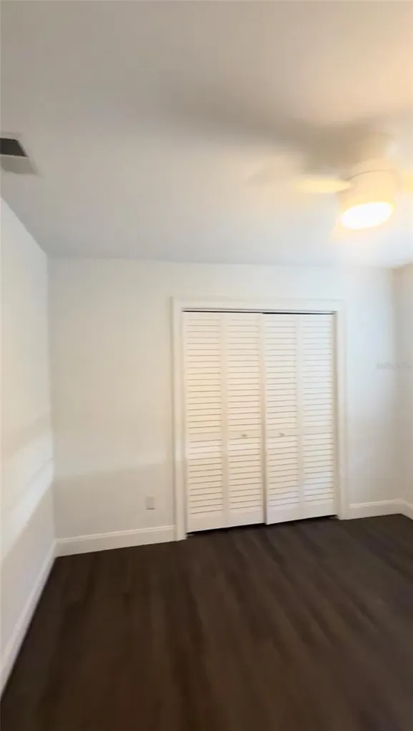 3109 Reseda Court Tampa FL 33618