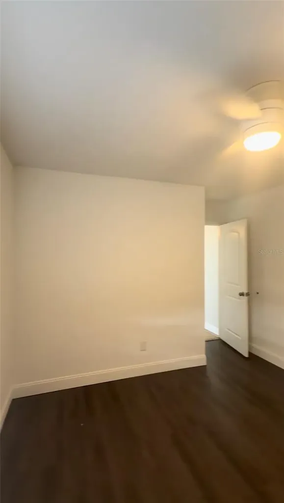 3109 Reseda Court Tampa FL 33618