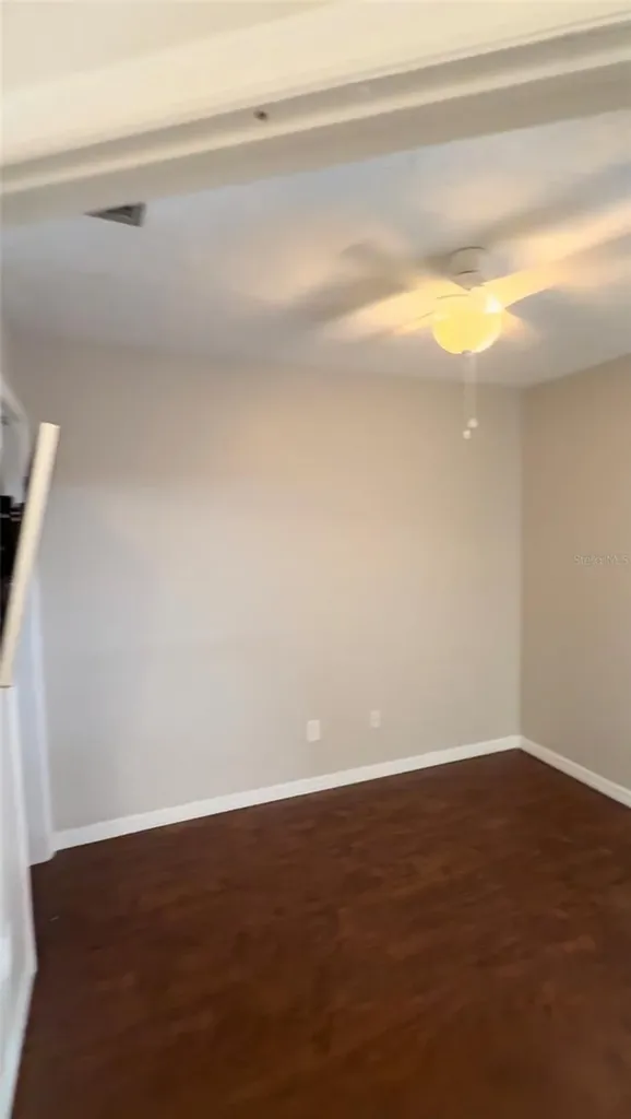3109 Reseda Court Tampa FL 33618
