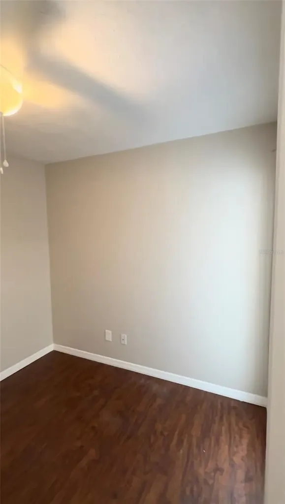 3109 Reseda Court Tampa FL 33618