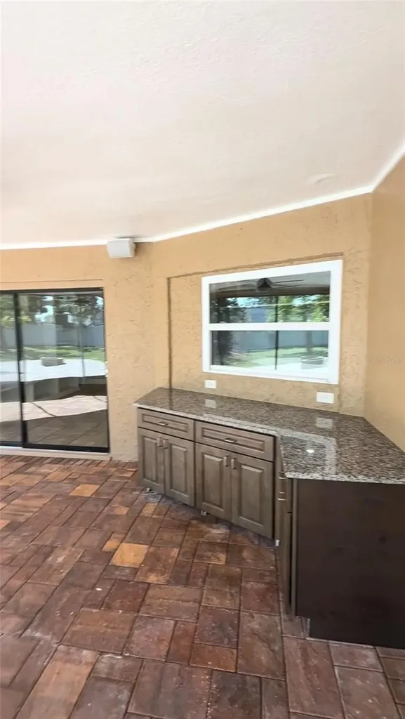 3109 Reseda Court Tampa FL 33618