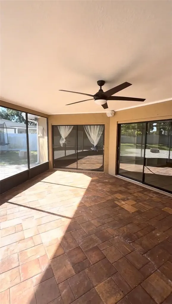3109 Reseda Court Tampa FL 33618