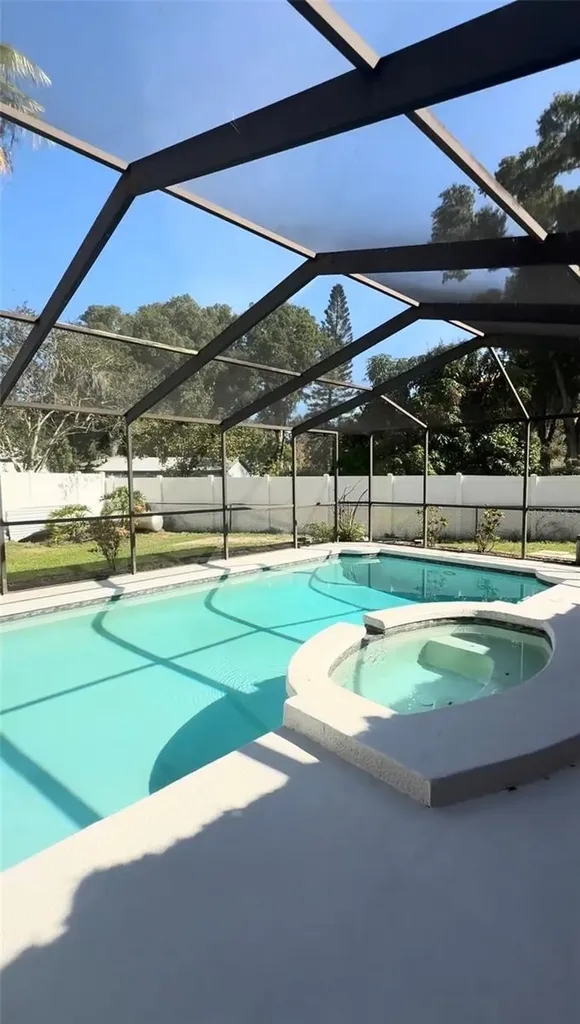3109 Reseda Court Tampa FL 33618