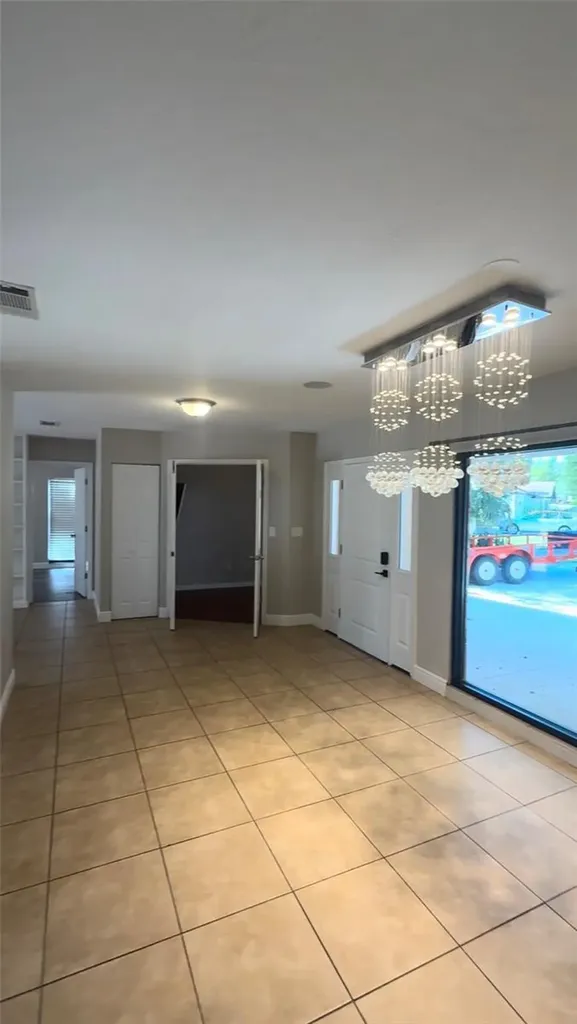 3109 Reseda Court Tampa FL 33618