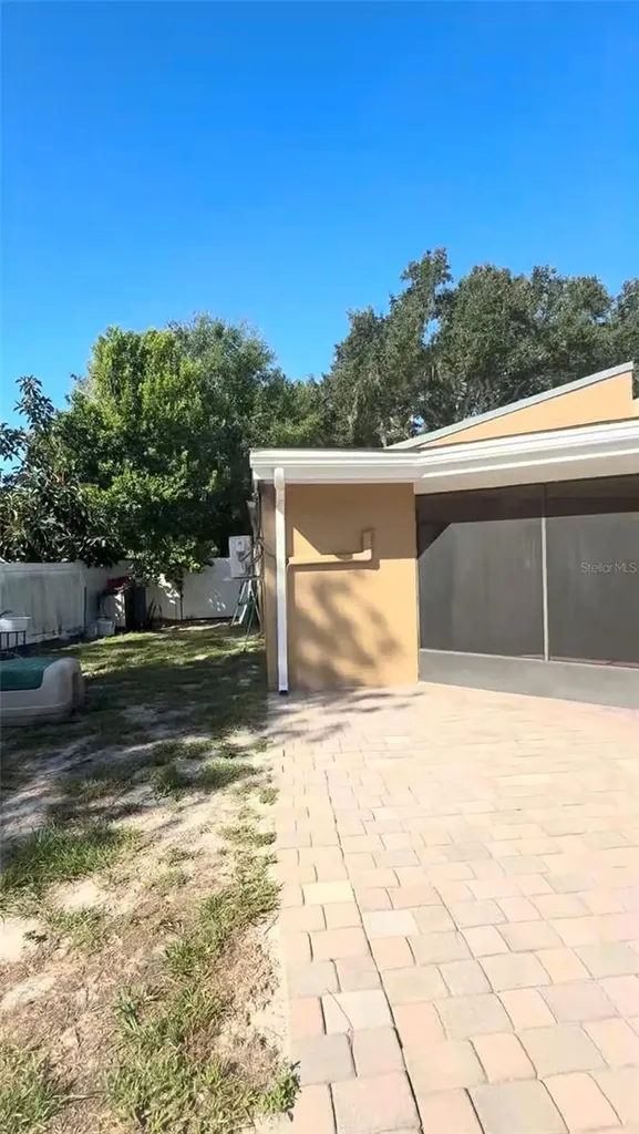3109 Reseda Court Tampa FL 33618