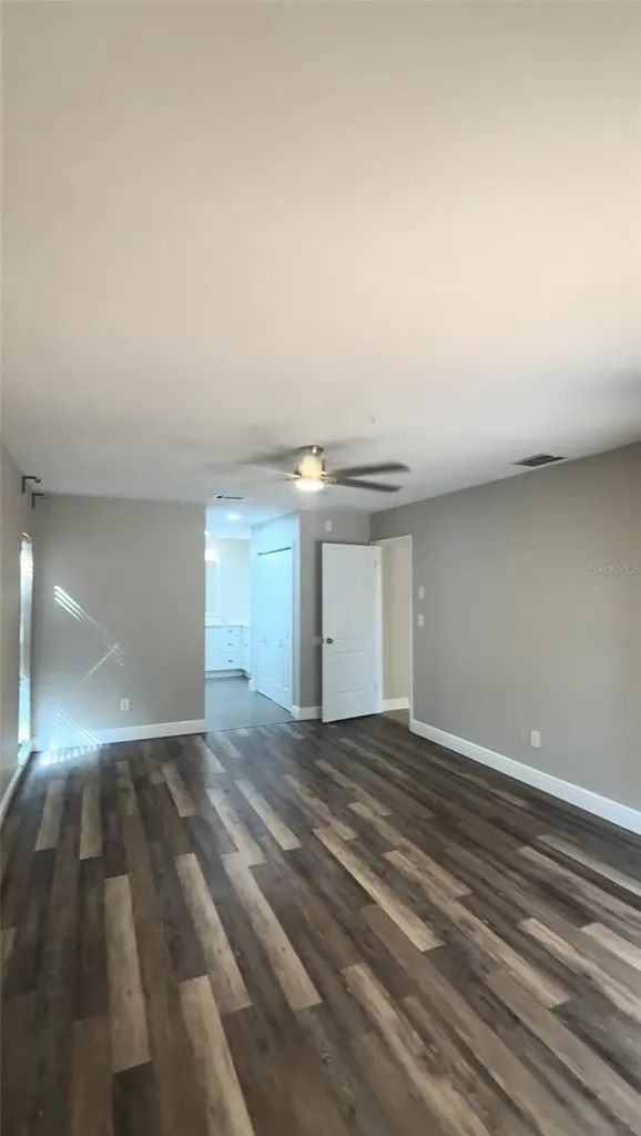 3109 Reseda Court Tampa FL 33618