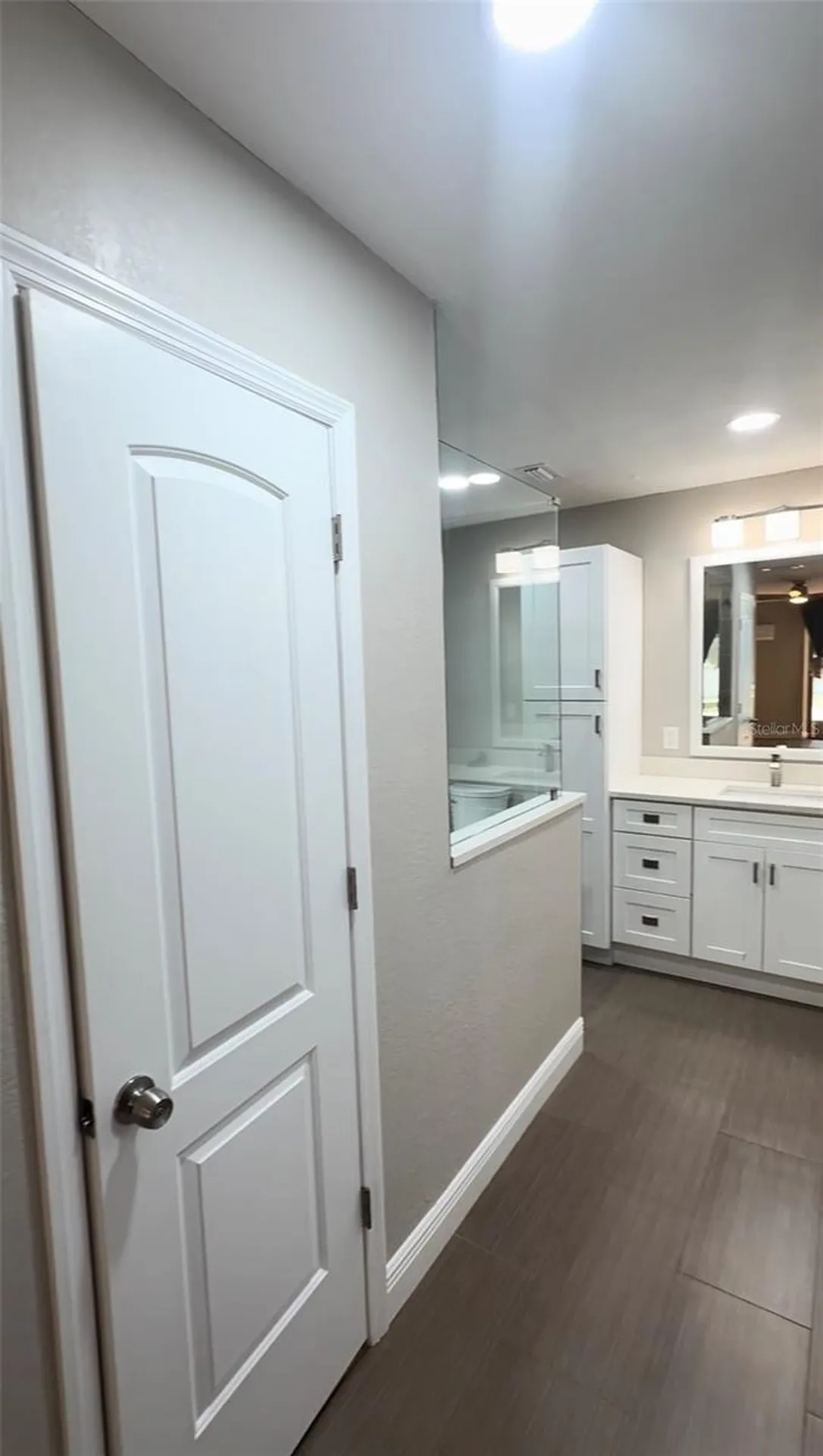 3109 Reseda Court Tampa FL 33618